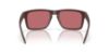 Picture of Oakley Sunglasses HOLBROOK