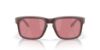 Picture of Oakley Sunglasses HOLBROOK