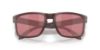 Picture of Oakley Sunglasses HOLBROOK