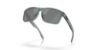Picture of Oakley Sunglasses HOLBROOK