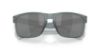 Picture of Oakley Sunglasses HOLBROOK