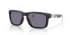 Picture of Oakley Sunglasses HOLBROOK