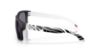 Picture of Oakley Sunglasses HOLBROOK