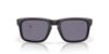 Picture of Oakley Sunglasses HOLBROOK