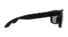 Picture of Oakley Sunglasses HOLBROOK