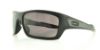 Picture of Oakley Sunglasses TURBINE