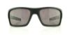 Picture of Oakley Sunglasses TURBINE