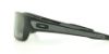 Picture of Oakley Sunglasses TURBINE