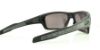 Picture of Oakley Sunglasses TURBINE