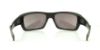 Picture of Oakley Sunglasses TURBINE