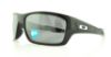 Picture of Oakley Sunglasses TURBINE
