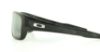 Picture of Oakley Sunglasses TURBINE