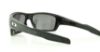 Picture of Oakley Sunglasses TURBINE