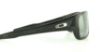Picture of Oakley Sunglasses TURBINE