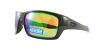 Picture of Oakley Sunglasses TURBINE