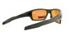 Picture of Oakley Sunglasses TURBINE