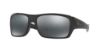 Picture of Oakley Sunglasses TURBINE