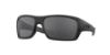 Picture of Oakley Sunglasses TURBINE