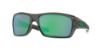 Picture of Oakley Sunglasses TURBINE