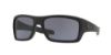 Picture of Oakley Sunglasses TURBINE