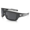 Picture of Oakley Sunglasses TURBINE