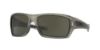 Picture of Oakley Sunglasses TURBINE
