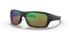 Picture of Oakley Sunglasses TURBINE