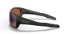 Picture of Oakley Sunglasses TURBINE