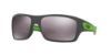 Picture of Oakley Sunglasses TURBINE