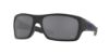 Picture of Oakley Sunglasses TURBINE