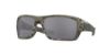 Picture of Oakley Sunglasses TURBINE
