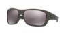 Picture of Oakley Sunglasses TURBINE