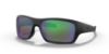 Picture of Oakley Sunglasses TURBINE