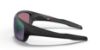 Picture of Oakley Sunglasses TURBINE