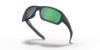 Picture of Oakley Sunglasses TURBINE
