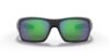 Picture of Oakley Sunglasses TURBINE