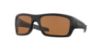 Picture of Oakley Sunglasses TURBINE