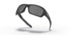Picture of Oakley Sunglasses TURBINE
