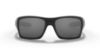 Picture of Oakley Sunglasses TURBINE