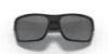 Picture of Oakley Sunglasses TURBINE