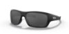 Picture of Oakley Sunglasses TURBINE