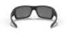 Picture of Oakley Sunglasses TURBINE
