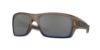 Picture of Oakley Sunglasses TURBINE