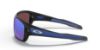 Picture of Oakley Sunglasses TURBINE