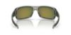 Picture of Oakley Sunglasses TURBINE
