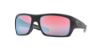 Picture of Oakley Sunglasses TURBINE