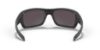 Picture of Oakley Sunglasses TURBINE