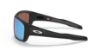 Picture of Oakley Sunglasses TURBINE