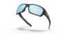 Picture of Oakley Sunglasses TURBINE