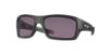 Picture of Oakley Sunglasses TURBINE